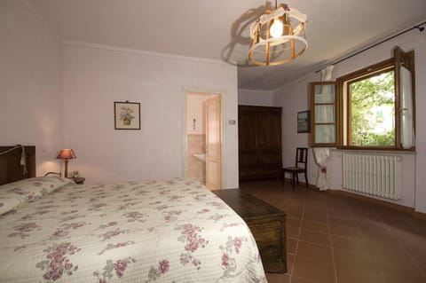 Double or Twin Room | Individually decorated, individually furnished, free WiFi, bed sheets