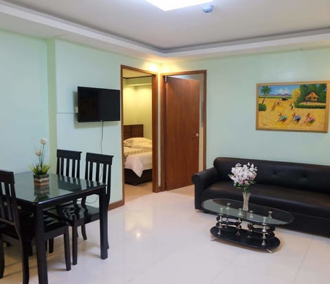 2 Bedroom Superior | Free WiFi, bed sheets