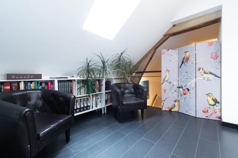 Suite, Ensuite (Suite Alice) | Room amenity