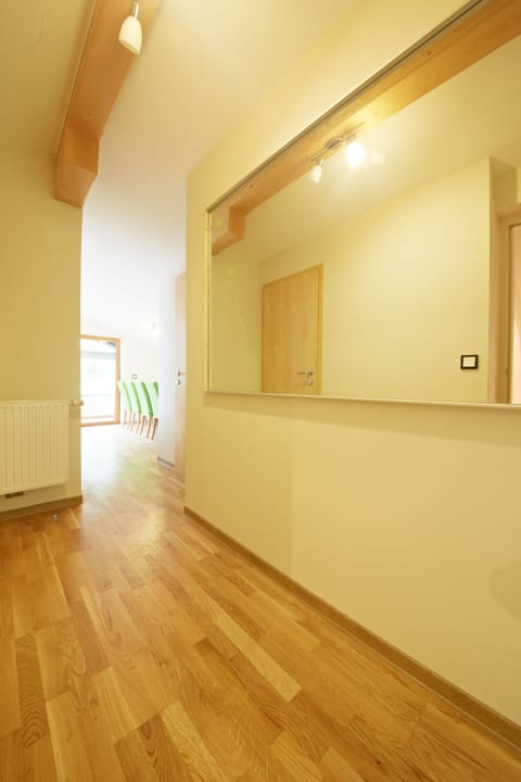 House, 5 Bedrooms (Holiday Lodge) | 5 bedrooms, bed sheets