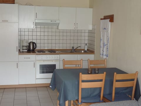 Condo, Garden View | 2 bedrooms