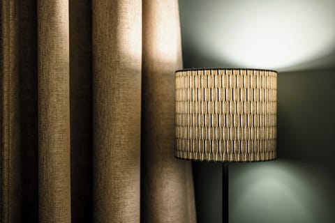 Economy Room | Hypo-allergenic bedding, minibar, in-room safe, desk