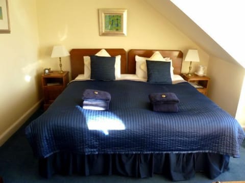 Family Room | In-room safe, iron/ironing board, free WiFi, bed sheets