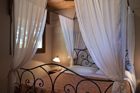 In-room safe, individually furnished, desk, blackout drapes