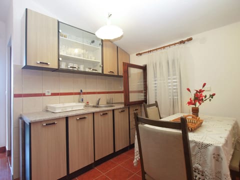 Standard Studio, 1 Bedroom (1665/17243) | Private kitchenette | Fridge, microwave, stovetop, cookware/dishes/utensils