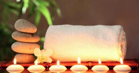 Hot stone massages, Swedish massages, prenatal massages