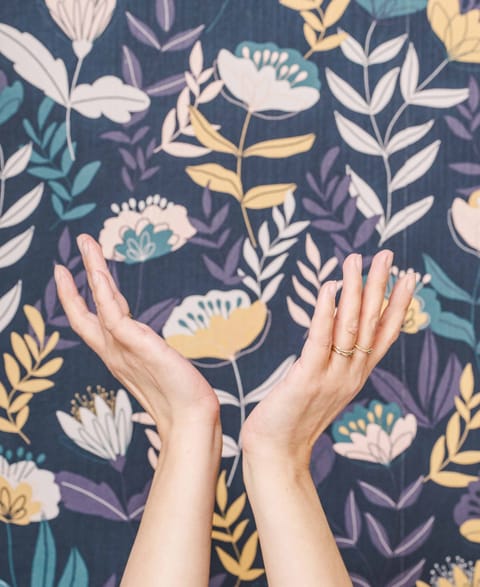 Classic Double Room | Individually decorated, individually furnished, desk, blackout drapes