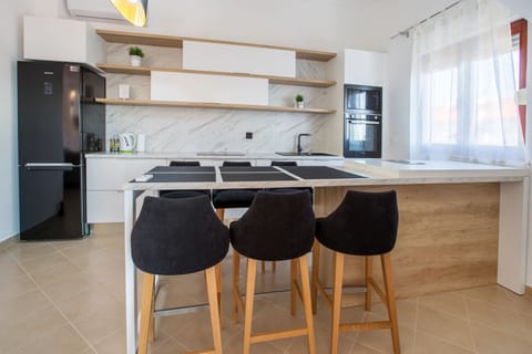 Penthouse | Private kitchen