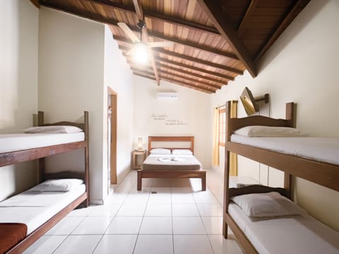 Standard Room | Minibar, free WiFi, bed sheets