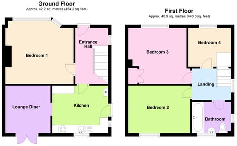 Premium bedding, desk, iron/ironing board, free WiFi