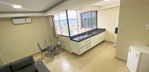 Executive Apartment | Private kitchen