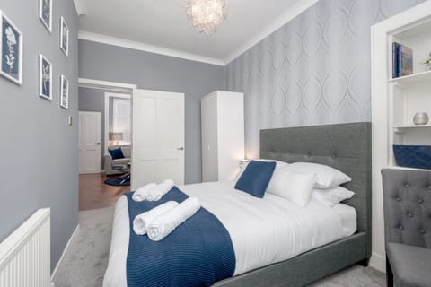 Iron/ironing board, free WiFi, wheelchair access