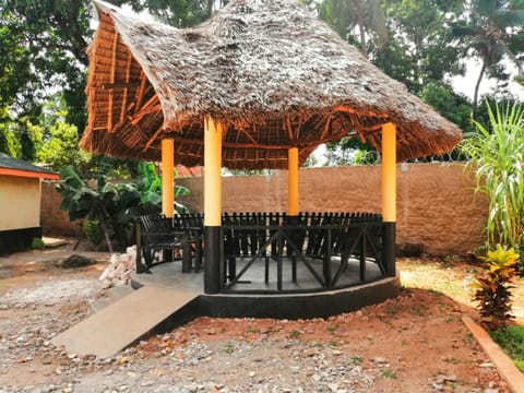 Gazebo