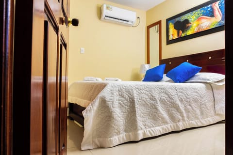 Classic Room | 1 bedroom, desk, soundproofing, iron/ironing board