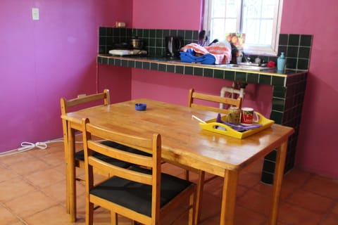 Triple Room | In-room safe, iron/ironing board, free WiFi, bed sheets