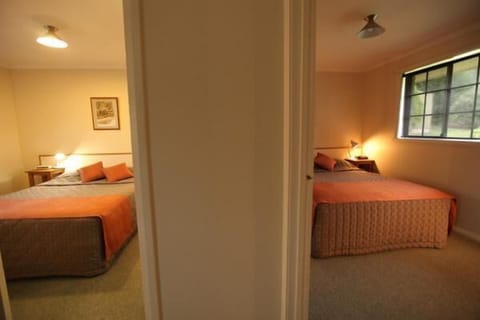 Companion, 2 Bedrooms | Premium bedding, individually furnished, blackout drapes, soundproofing