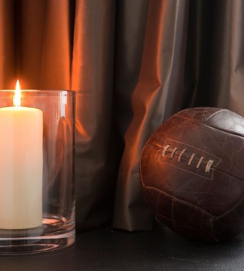 Standard Twin Room | Premium bedding, individually decorated, desk, soundproofing