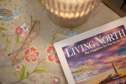 Luxury Cottage, Ensuite (Bungalow ) | Lounge