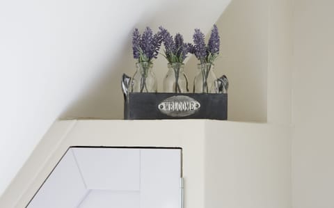 Single Room, Ensuite, River View | 1 bedroom