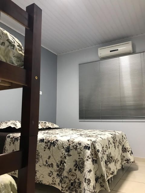 Double Room | Free WiFi, bed sheets