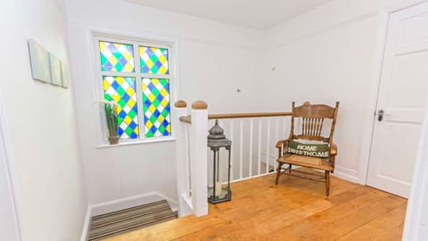 House (Multiple Bedrooms) | Interior