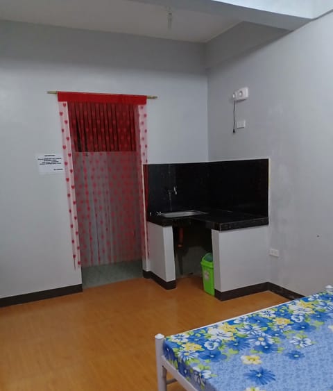 Basic Twin Room | Rollaway beds, free WiFi, bed sheets