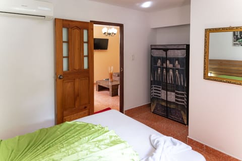 Deluxe Room | Premium bedding, down comforters, minibar, in-room safe