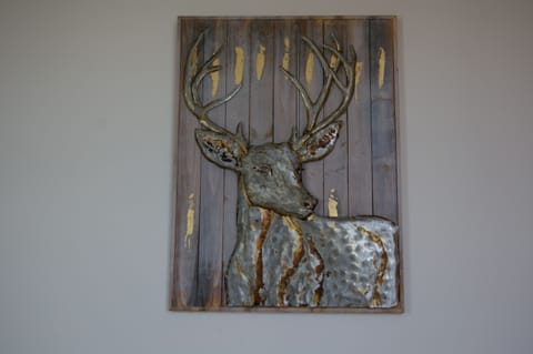 Triple Room, Accessible | Soundproofing, iron/ironing board, free WiFi, bed sheets