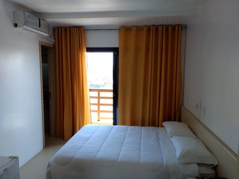 Superior Room | Minibar, blackout drapes, free WiFi, bed sheets