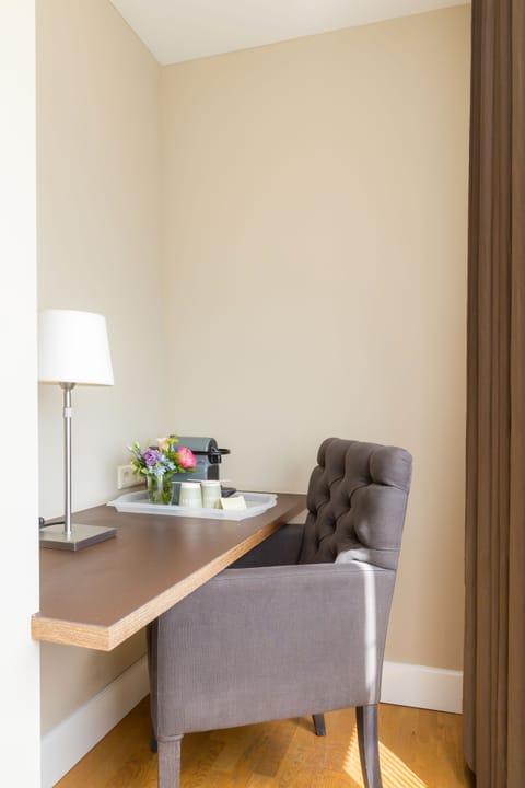 Executive Room | Room amenity