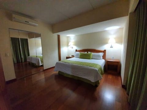 In-room safe, individually decorated, desk, blackout drapes