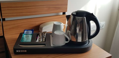 In-room safe, desk, blackout drapes, soundproofing