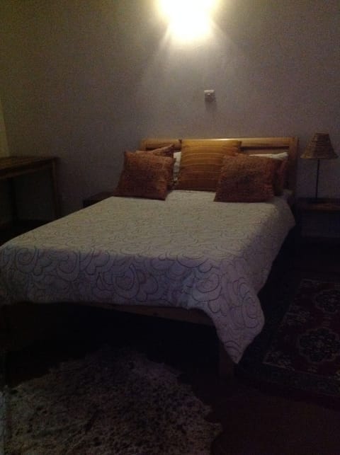 Standard Room | Minibar, soundproofing, iron/ironing board, rollaway beds