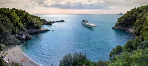 Boating