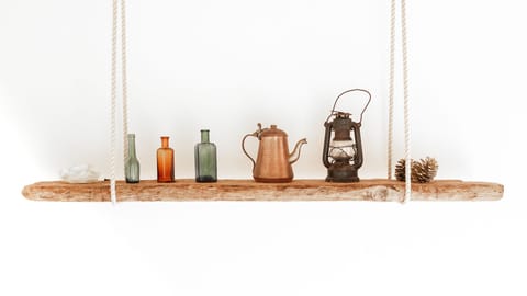 Comfort Room | Desk, soundproofing, free WiFi, bed sheets