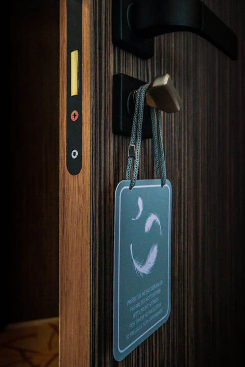 Villa, Courtyard Area | 1 bedroom, premium bedding, pillowtop beds, desk