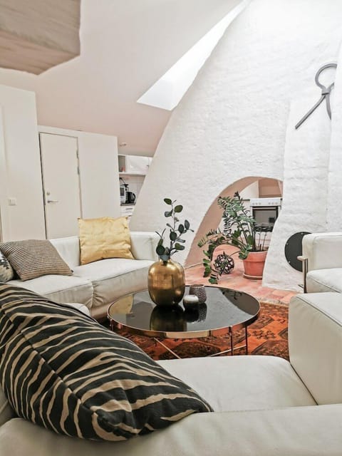 Suite | 1 bedroom, blackout drapes, free WiFi, bed sheets