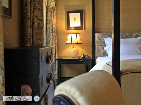 Superior Double Room | Premium bedding, memory foam beds, minibar, in-room safe