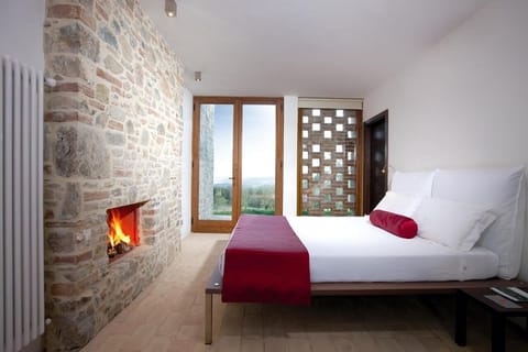 Double Room | Select Comfort beds, minibar, cribs/infant beds, rollaway beds