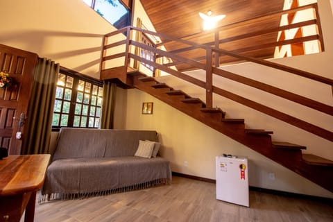 Family Room | Laptop workspace, free WiFi, bed sheets, wheelchair access