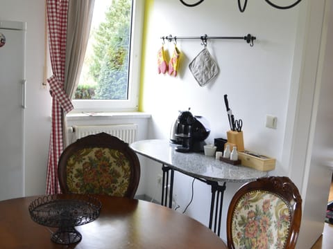 Apartment, Ensuite | 1 bedroom