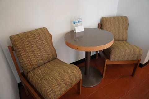 Standard Double Room | Premium bedding, in-room safe, individually furnished, desk