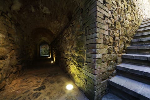 Junior Studio Suite | Premium bedding, in-room safe, individually decorated, soundproofing