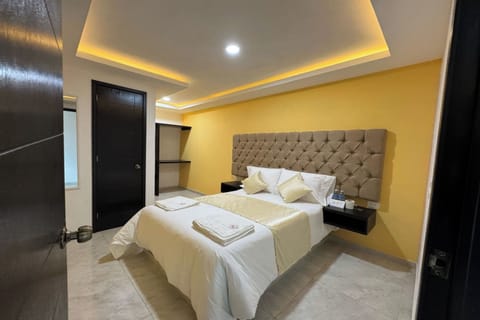 Superior Double Room | Desk, free WiFi, bed sheets