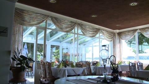 International cuisine