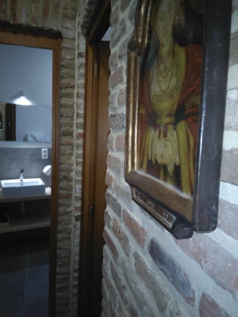 Luxurious Holy Roman Empire Suite | Minibar, in-room safe, individually decorated, individually furnished