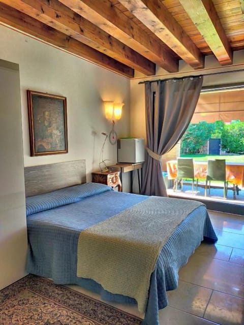 Double Room, Ensuite | Premium bedding, down comforters, pillowtop beds, desk