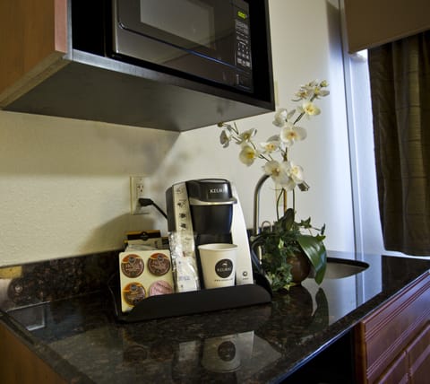 Pillowtop beds, rollaway beds, free WiFi, wheelchair access