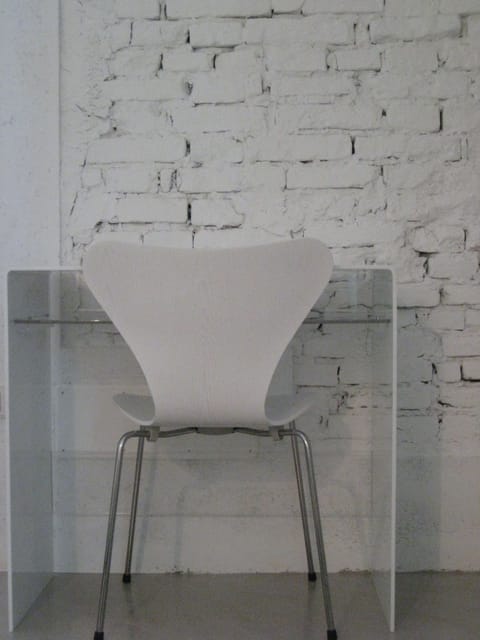 Double Room | Down comforters, minibar, in-room safe, individually furnished