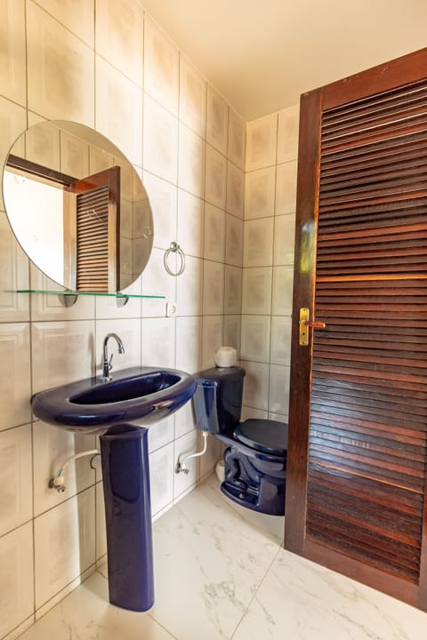 Standard Suite | Minibar, free WiFi, bed sheets